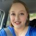 Rhiannon Rae Coles - Facebook