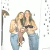 rhi - @rhiannoncorrell - TikTok