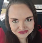 Rhiannon Cantrell - Facebook