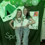 Rhiannon Correll - Facebook
