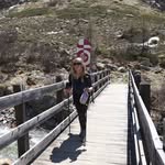 Rhiannon Cottrell - @rhifreshies - Instagram