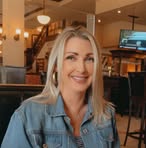 Rhiannon Thomas Remme - Facebook