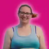 rhiannoncooperpt - @rhiannoncooperpt - TikTok