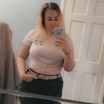 Rhiannon Cunningham-Curry - Facebook