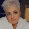 Rhiannon Curry671 - @user9195579885321 - TikTok