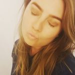 Rhiannon Curry - @rhiannoncurry1 - Instagram
