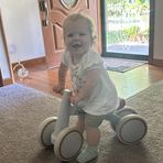 Rhiannon Curry - Facebook