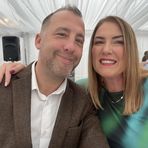 Rhiannon Curry - Facebook