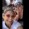 rhiannoncurry4 - @rhiannoncurry4 - TikTok