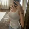 ℛ𝒽𝒾 ❦ - @rhiannondeeznutz - TikTok