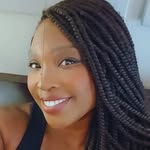 Dana Ex 🇨🇦 🇯🇲 - @dee_rhiannon - Instagram