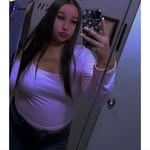 Rhi🎀 - @rhiannonjaddeee - Instagram
