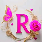 Rhianna Dee - Facebook