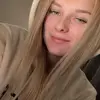 Rhiannon - @rhiannonjadee_ - TikTok