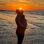 rhiannon - @_rhiannonjadee - Instagram