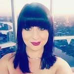 Rhiannon Burgess - @rhiannon.dee - Instagram