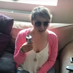Rhiannon Dee - @rhiedeejourneytohappy - Instagram