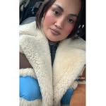 Rhiannon Dee - @dawoozhiidesigns - Instagram