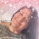Rhiannon Dee Dix - @dixrhiannondee - Instagram