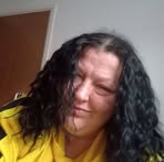 Rhiannon Dee Dix - Facebook