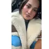 Rhiannon Dee - @rhiannon.dee - TikTok