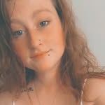 Rhiannon Dee Grace Zimlich - @rhiannon.zimlich.85 - Instagram
