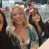 Rhiannon Dee Van - @rhiannondeevan - TikTok