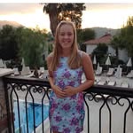 Rhiannon Deegan - @rhiannon_deegan - Instagram