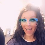 Rhiannon Sullivan - @rhiannondee - Instagram