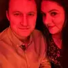 rhiannondee497 - @rhiannondee497 - TikTok