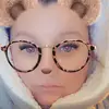 rhiannondeer - @rhiannondeer - TikTok