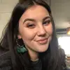 rhiannonmcdee - @rhiannonmcdee - TikTok