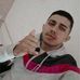 Renan Faustino - Facebook