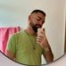 Renan Faustino - Facebook