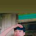 Reynan Faustino - Facebook