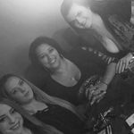 Rhiannon Faust - @rhiannonfaust1 - Instagram