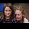 rhiannonfaustman1 - @rhiannonfaustman1 - TikTok