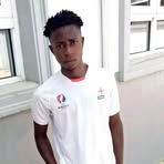 Renan Gambo - Facebook