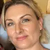 Rhiannon Gamble75 - @rhiannonsiangamble - TikTok