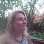 Rhiannon Gamble - Facebook
