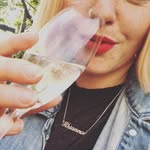 Rhiannon Gamble - @rhiannon_gamble - Instagram