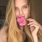 Rhiannon Gamble - Facebook