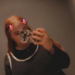 Georgia Rhiannon - Facebook