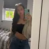 Rhi xo - @rhiannongeeringxx - TikTok
