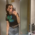 Rhiannon - @rhiannonedgee - Instagram
