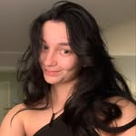 rhiannon - @rhiannonsaigee - Instagram