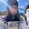 rhiannon👽 - @rhiannon.saigee - TikTok