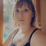 Rhiannon Gee - @rhi_marie_lovin_life - Instagram