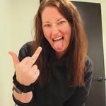 Rhiannon Gee - @rhan.gee.v01 - Instagram