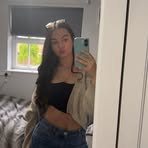 Rhiannon Geering - Facebook